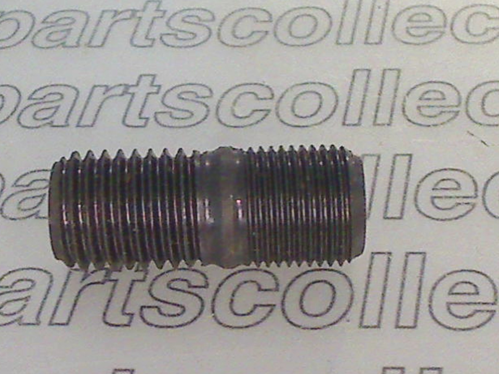 MASERATI 311053380 Engine code 10563 compatible with: MASERATI BITURBO